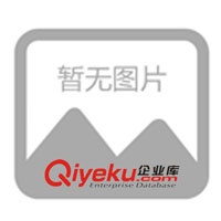 供應馬鞍山電子秤健康家用防水衡器